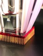 south-beach-vase-reflections