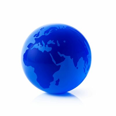 sulfure-presse-papier-bleu-planete-terre (1)