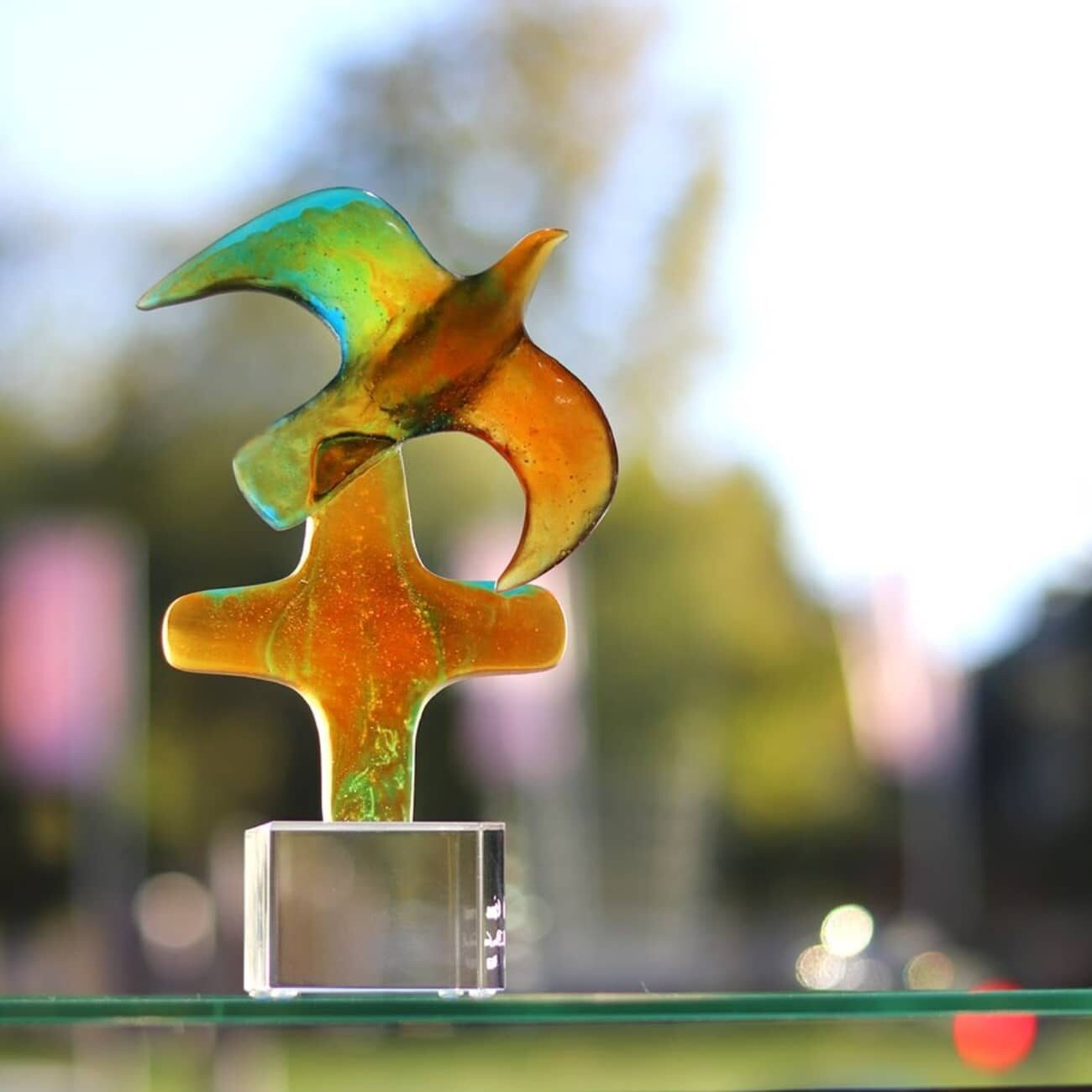 symbole-colombe-paix