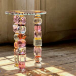 table-Reflections-Copenhagen