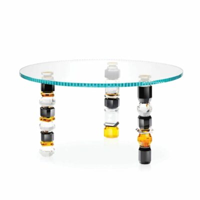 table-cristal-louisiana-reflections-copenhagen