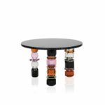 table-cristal-orlando