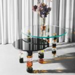 table-cristal-orlando-copenhagen