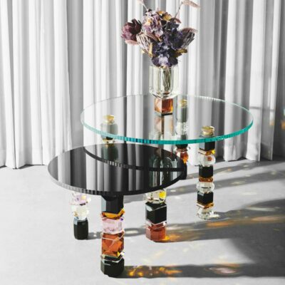 table-cristal-orlando-copenhagen