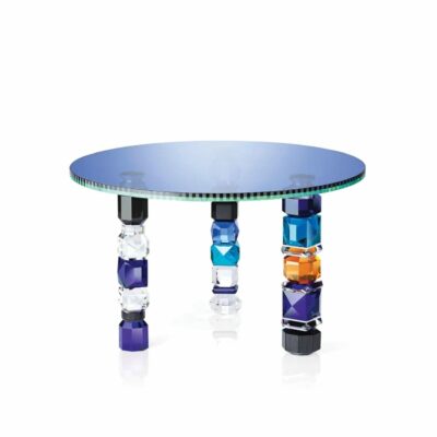 table-cristal-detroit-reflections-copenhagen