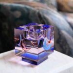 tealight-votive--moon-reflections-copenhagen