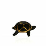 tortue-ceramique-noir-longwy (1)