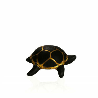 tortue-ceramique-noir-longwy (1)