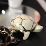 tortue-emaux-de-longwy (1)