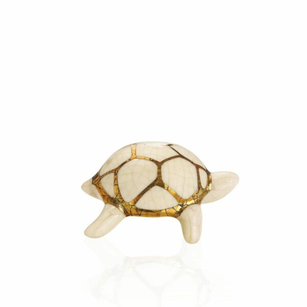 tortue-emaux-de-longwy