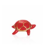tortue-emaux-de-longwy-rouge-grenat