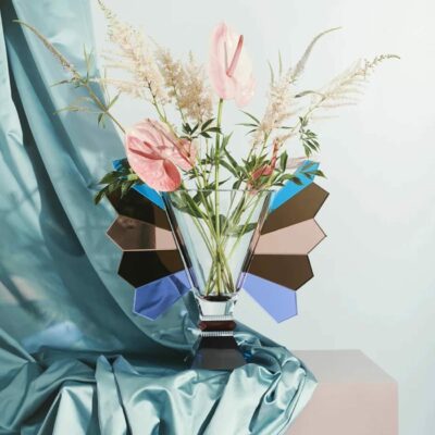 vase-amarillo-copenhagen