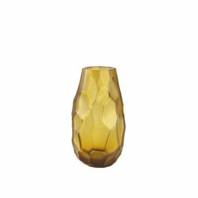 vase-ambre-silex-lalique
