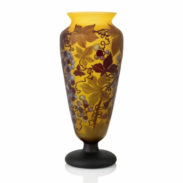 vase-art-nouveau-gravure-acide