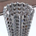 vase-baccarat-zigzag