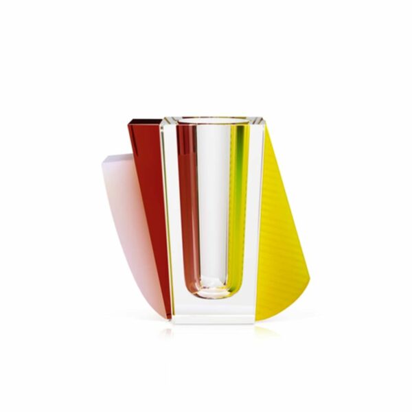 vase-cristal-Raleigh-relfections-copenhagen