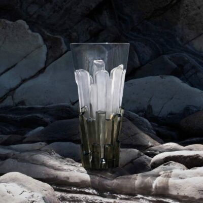 vase-cristal-inc-gris-basalte-lalique