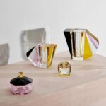 vase-cristal-manhattan-reflections-copenhagen