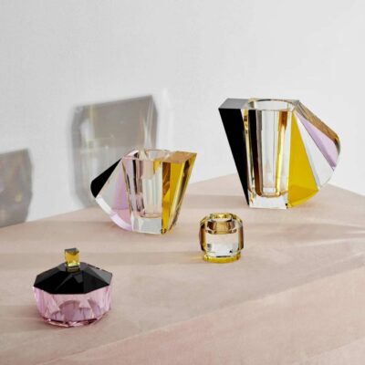 vase-cristal-manhattan-reflections-copenhagen