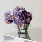 vase-cristal-reflections-copenhagen