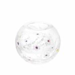 vase-fleur-cristal-botticelli-saint-louis