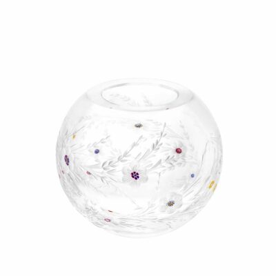 vase-fleur-cristal-botticelli-saint-louis