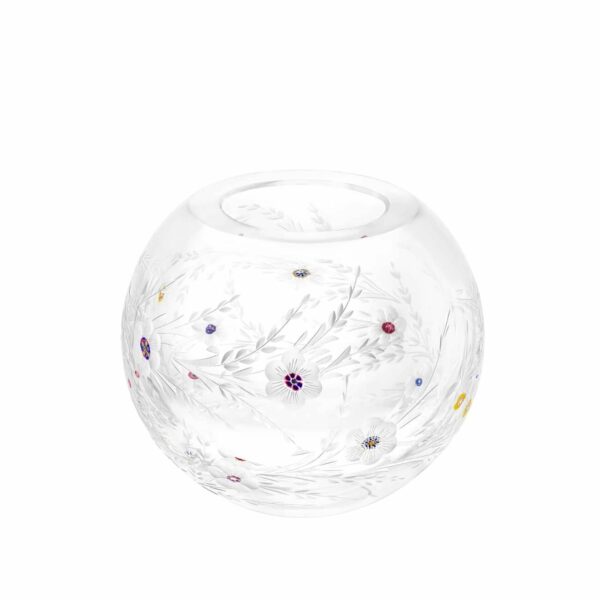 vase-fleur-cristal-botticelli-saint-louis