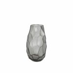 vase-gris-silex-lalique