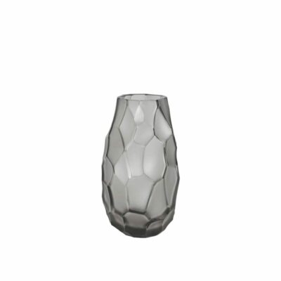 vase-gris-silex-lalique