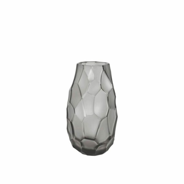 vase-gris-silex-lalique