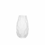 vase-incolore-silex-lalique