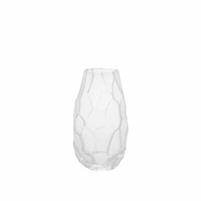 vase-incolore-silex-lalique