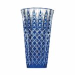 vase-jaipur-cristal-bleu-saint-louis