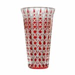 vase-jaipur-cristal-rouge-saint-louis
