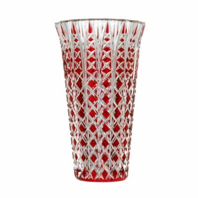 vase-jaipur-cristal-rouge-saint-louis
