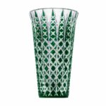 vase-jaipur-cristal-vert-saint-louis