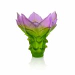 vase-jardin-lotus-cristal-daum