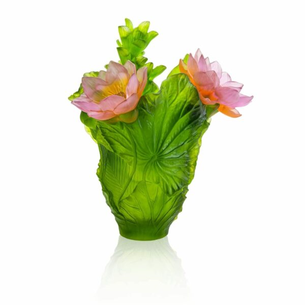 vase-magnum-Jardin-de-lotus-daum