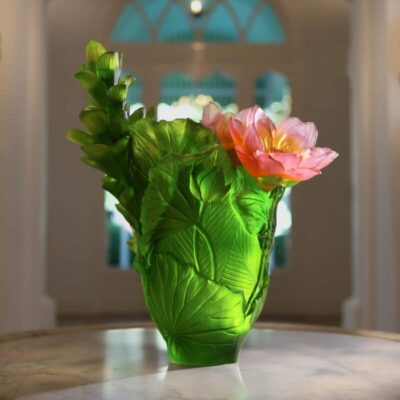 vase-magnum-Jardin-de-lotus-daum-france