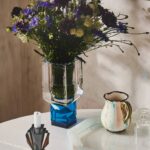 vase-ohio-reflections-copenhagen