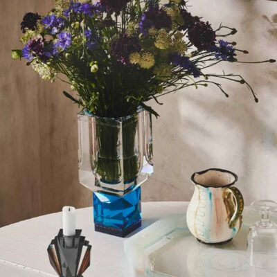 vase-ohio-reflections-copenhagen