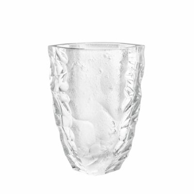 vase-silex-incolore-lalique