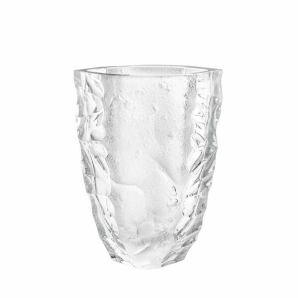 vase-silex-incolore-lalique