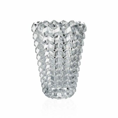 vase-zigzag-baccarat