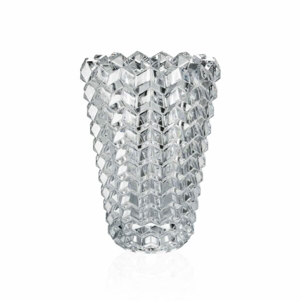 vase-zigzag-baccarat
