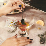 verre-a-cocktail-chelsea-reflections-copenhagen