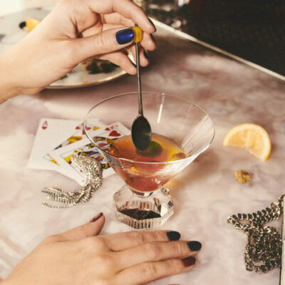 verre-a-cocktail-chelsea-reflections-copenhagen