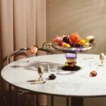 verre-chelsea-clair-rouge-reflections-sopenhagen-