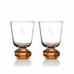 verre-chelsea-clair-rouge-reflections-sopenhagen