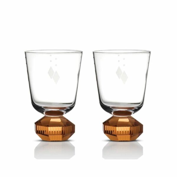 verre-chelsea-clair-rouge-reflections-sopenhagen